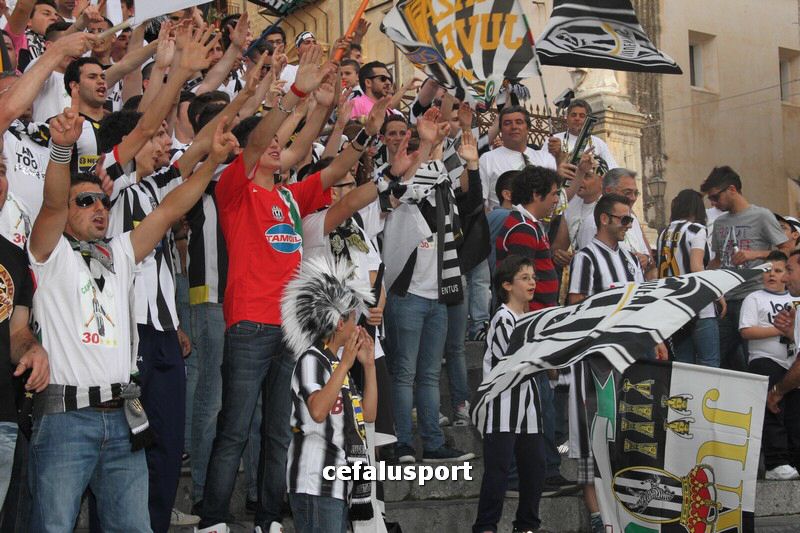 120513 juve 257_tn.jpg
